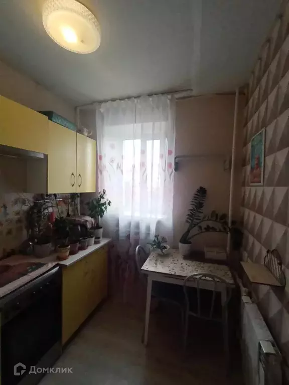 Продаётся 1-к квартира, 21 м - Фото 1