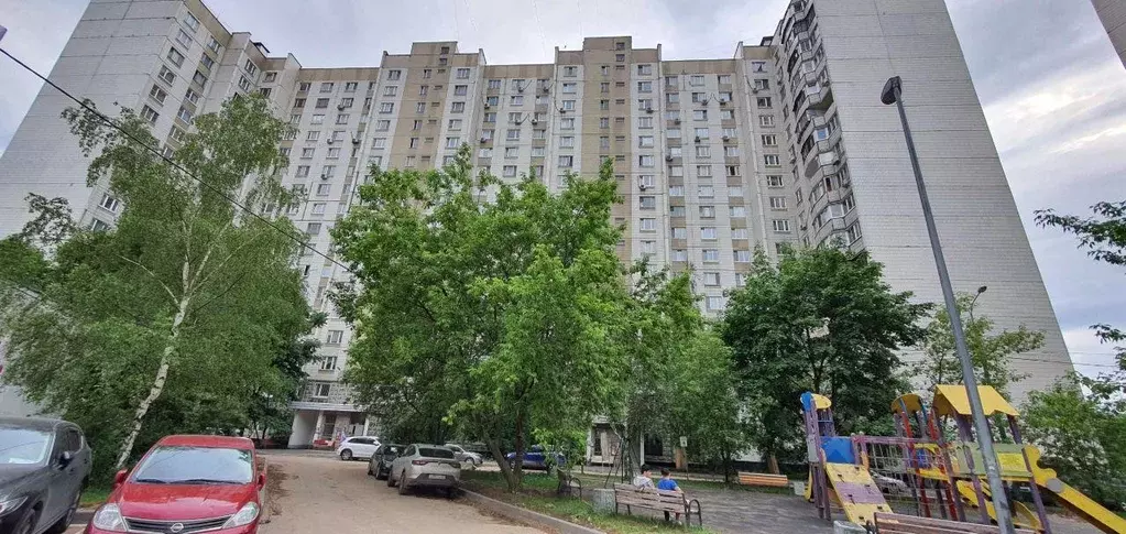Квартира, 2 комнаты, 51 м - Фото 0
