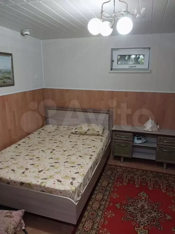 Комната 20 м, 1/2 эт. - Фото 0