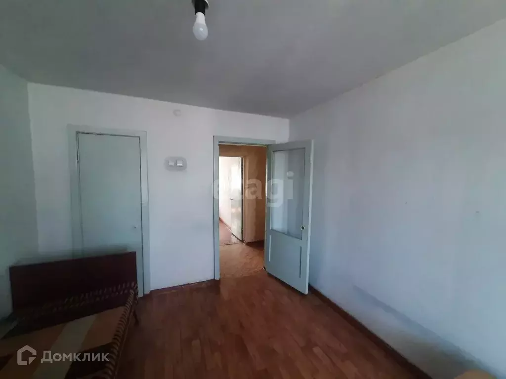 Продаётся 2-к квартира, 46.9 м - Фото 1