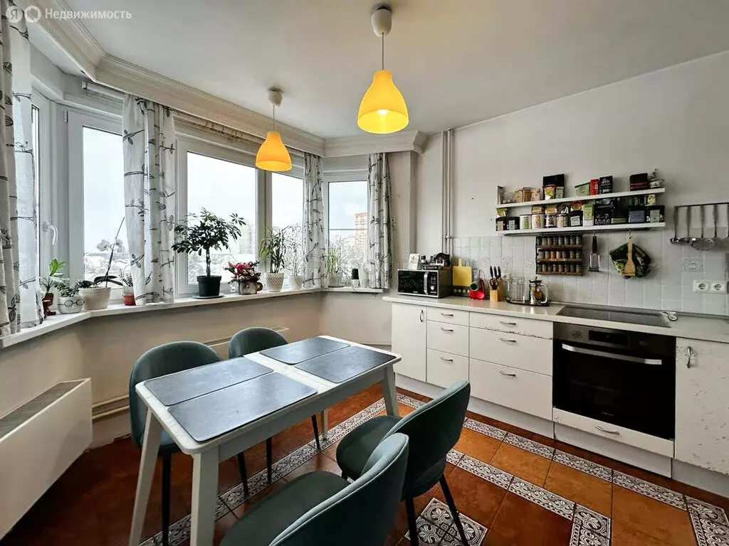 2-комнатная квартира: посёлок городского типа Путилково, Садовая ... - Фото 1