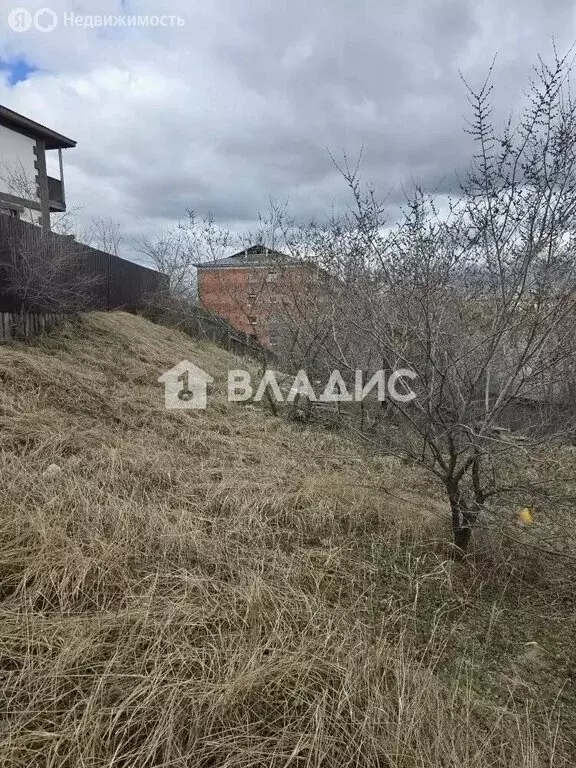 Участок в Улан-Удэ, улица Трубачеева, 140 (4.29 м) - Фото 2