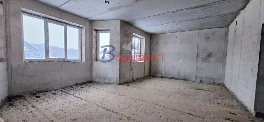 Участок в Челябинская область, Чебаркуль пос. Имени Куйбышева, бул. ... - Фото 2