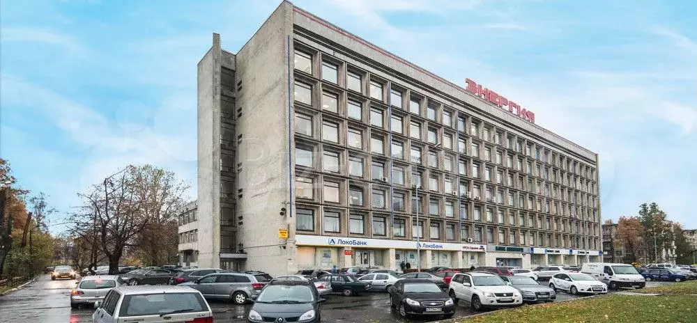 Офисное помещение 16.5 кв.м от собственника - Фото 0