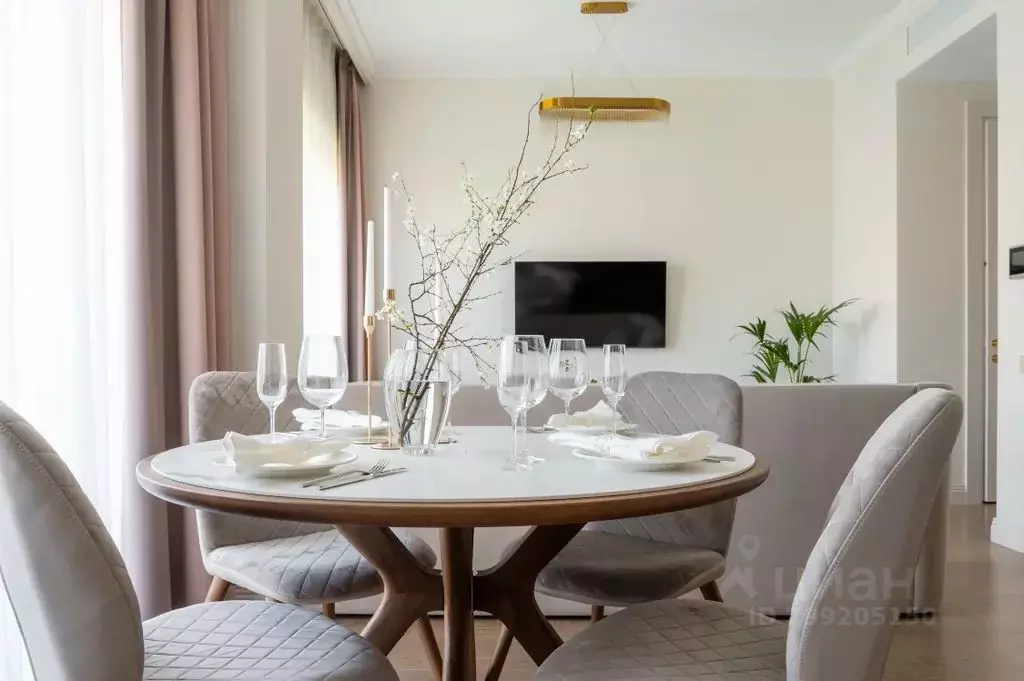 Комната Краснодарский край, Сочи Виноградная ул., 14 - Фото 2