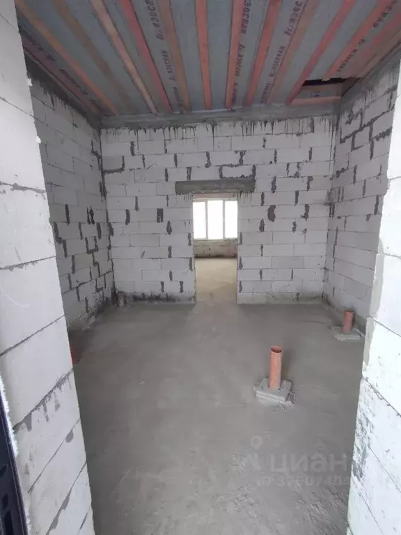 Дом в Москва № 182 кв-л, 187/3 (132 м) - Фото 2