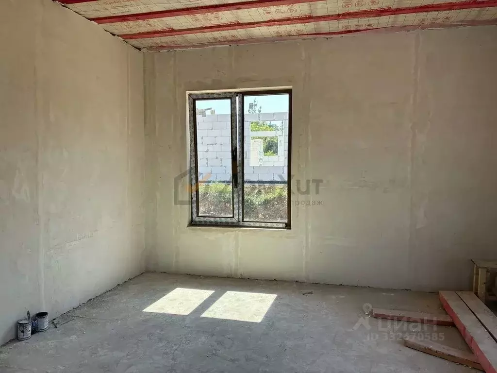 Дом в Севастополь ул. Евгения Реброва (100 м) - Фото 2