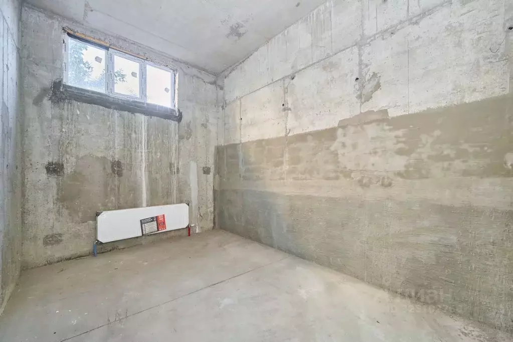 Помещение свободного назначения в Адыгея, Тахтамукайский район, ... - Фото 1