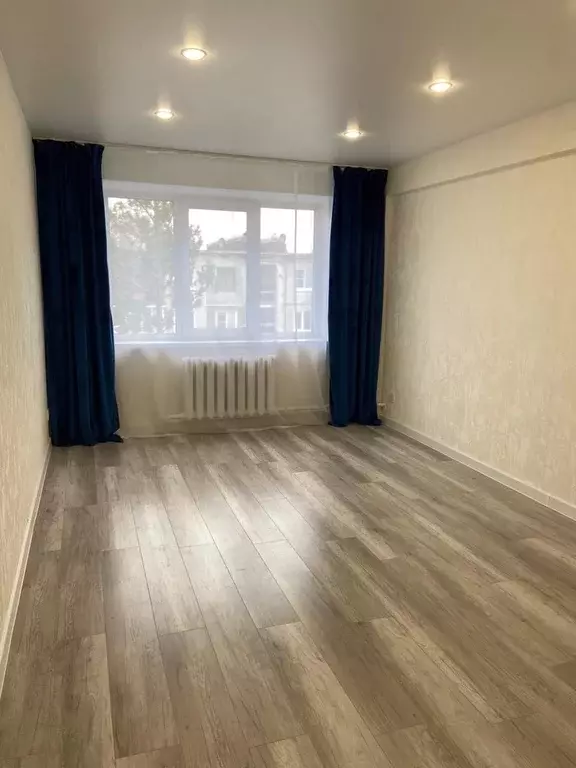 Продаётся 2-к квартира, 48 м - Фото 1