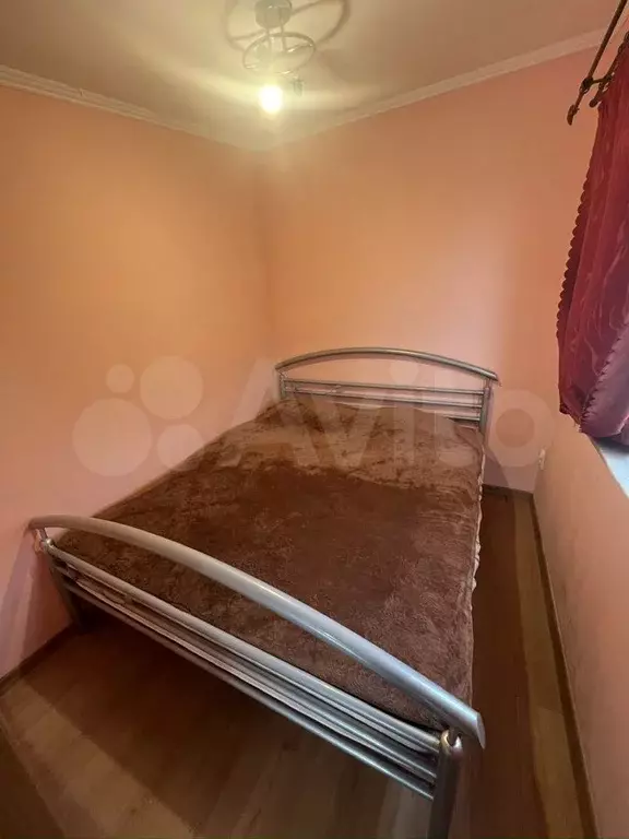 2-к. квартира, 50 м, 9/9 эт. - Фото 1