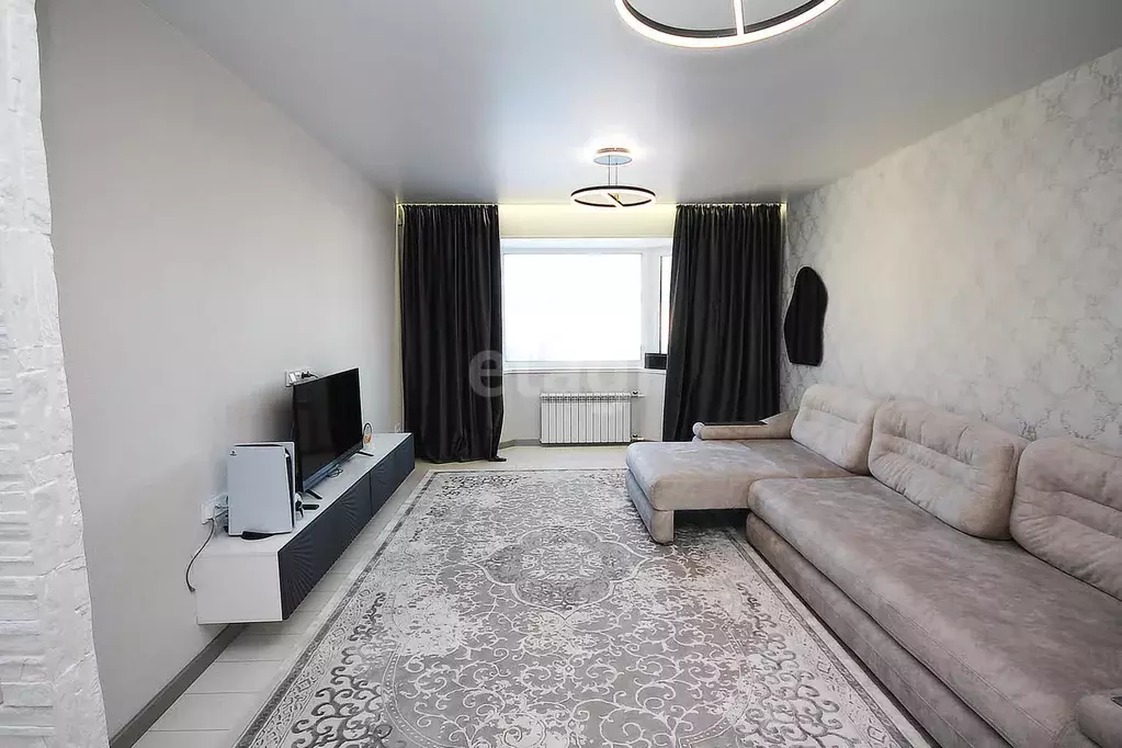Комната, 26 м - Фото 0