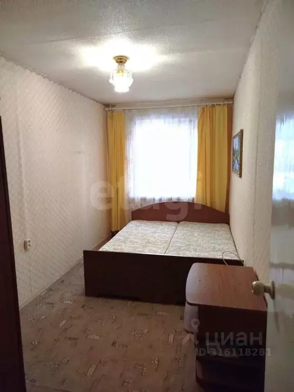 3-к кв. Вологодская область, Великий Устюг Советский просп., 253Б ... - Фото 0