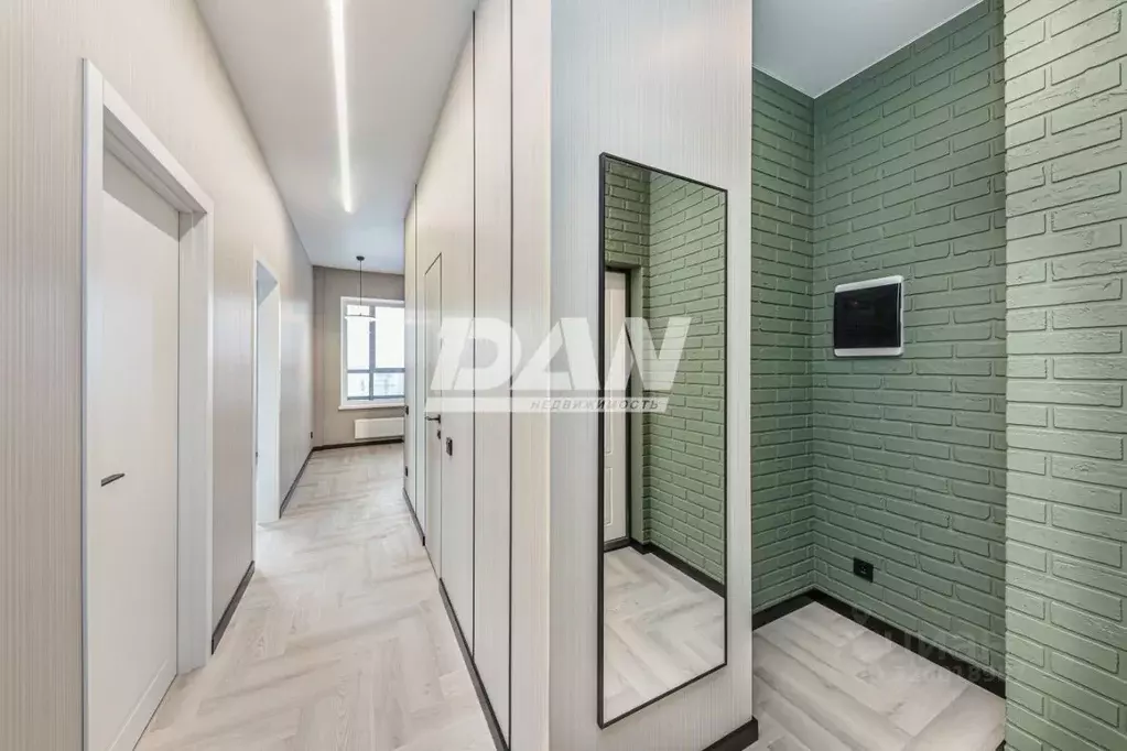 2-к кв. Челябинская область, Челябинск ул. 250-летия Челябинска, 27 ... - Фото 1