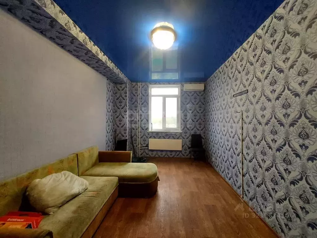 2-к кв. Башкортостан, Стерлитамак ул. Гоголя, 130А (53.7 м) - Фото 1