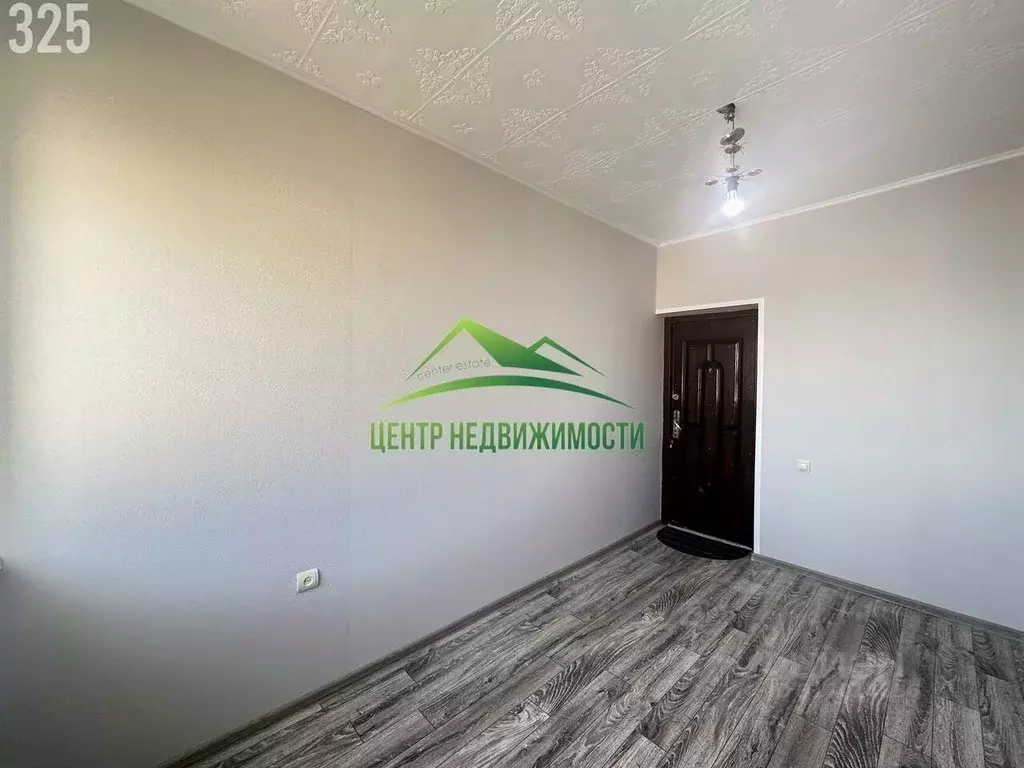Комната Магаданская область, Магадан Марчеканский пер., 15к1 (12.0 м) - Фото 1