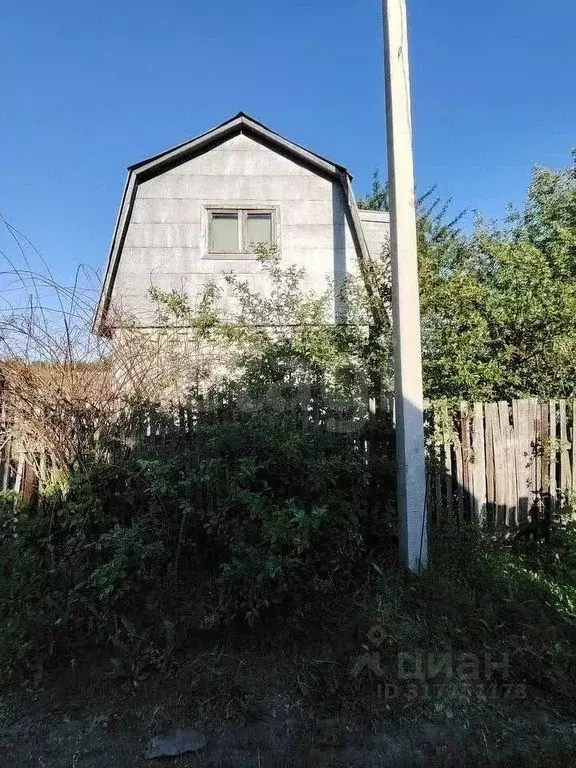 Дом в Белгородская область, Белгородский район, Северный городское ... - Фото 0