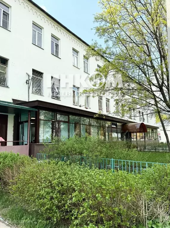 Продаётся 2-к квартира, 60.9 м - Фото 0