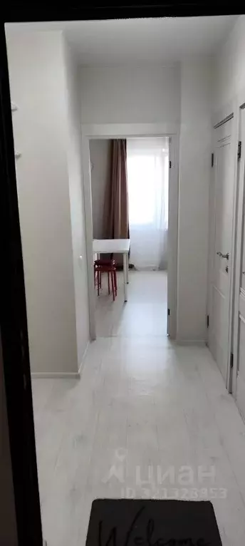 Студия Краснодарский край, Краснодар ул. Имени Героя Советского Союза ... - Фото 1