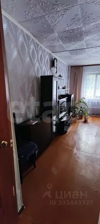 Таунхаус в Татарстан, Бугульма ул. Александра Герцена, 204 (75 м) - Фото 1