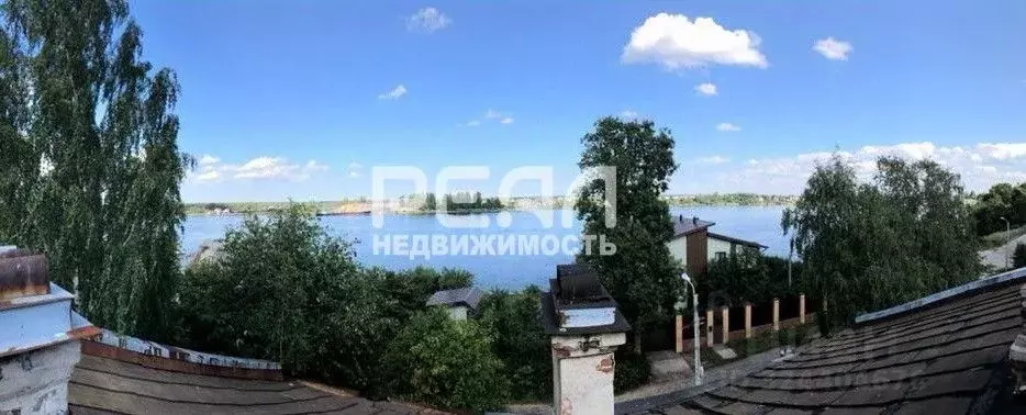 Помещение свободного назначения в Санкт-Петербург пос. Усть-Ижора, ... - Фото 1