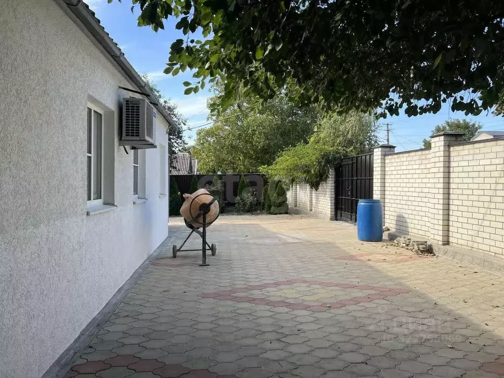 Дом, 133.9 м - Фото 0