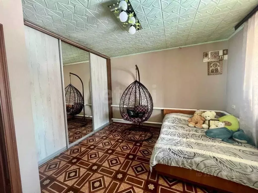 Дом в Орловская область, Орел Тульская ул., 77 (99 м) - Фото 1