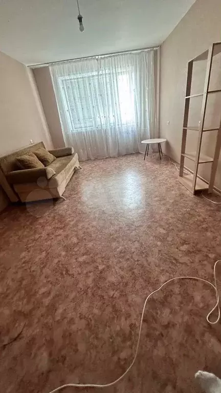 1-к. квартира, 40 м, 10/10 эт. - Фото 0
