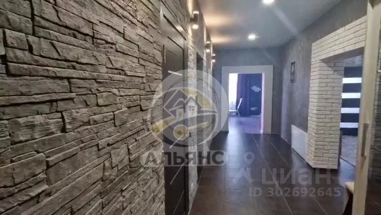 Дом в Ямало-Ненецкий АО, Новый Уренгой Лира ДНТ, ул. Уютная (300 м) - Фото 2