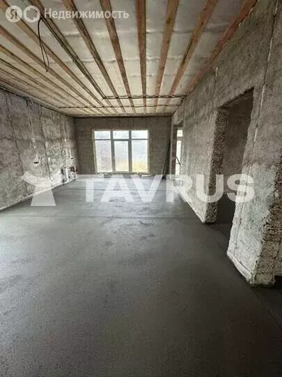 Дом в Урожайновское сельское поселение, СТ Колос, Ореховая улица (110 ... - Фото 2