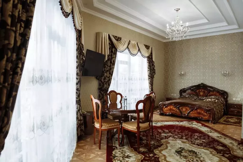 Комната Удмуртия, Сарапул ул. Оползина, 22 - Фото 1