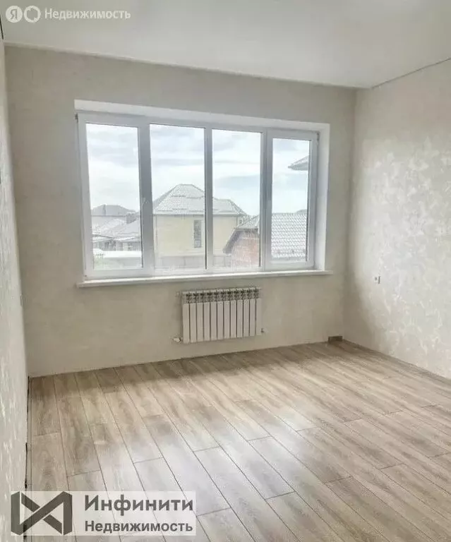 Дом в Ставрополь, Прогрессивная улица, 29 (230 м) - Фото 1