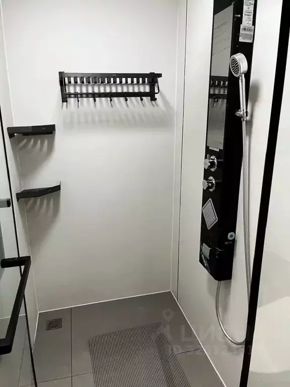 Дом в Кабардино-Балкария, Эльбрусский район, с. Тегенекли ул. ... - Фото 2