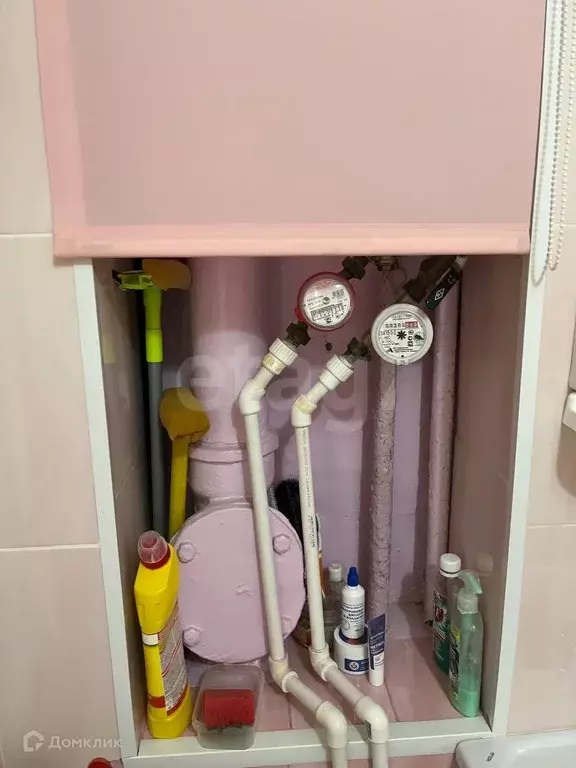 Продаётся 2-к квартира, 43.4 м - Фото 1