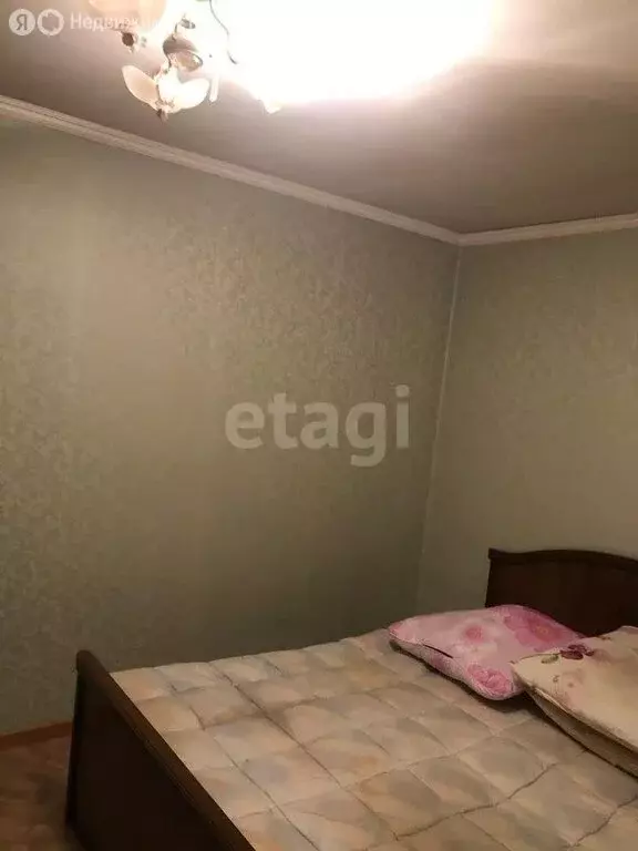 Дом в Бийск, 2-я Набережная улица (81.2 м) - Фото 2