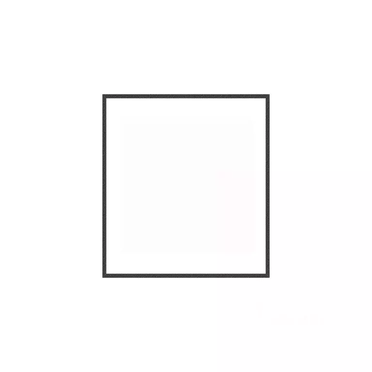 Участок в Белгородская область, Старый Оскол ул. Алексеевская (15.2 ... - Фото 2