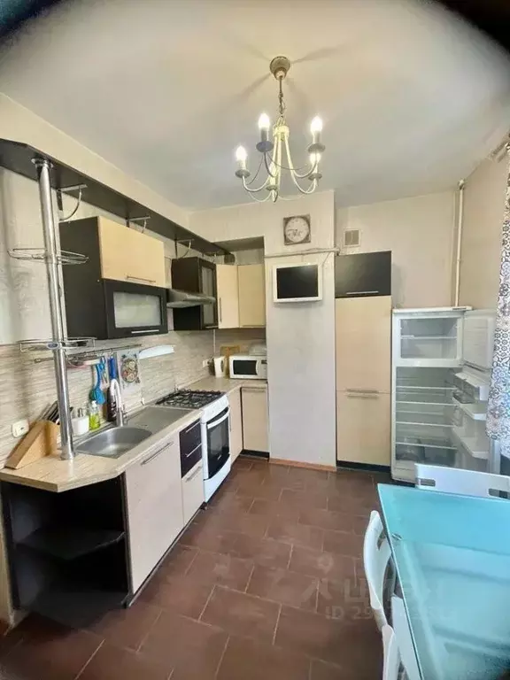 3-к кв. Волгоградская область, Волгоград Советская ул., 26 (60.0 м) - Фото 1