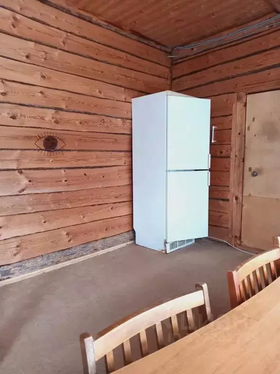 Дом в Ярославская область, Рыбинский муниципальный округ, д. Могильца ... - Фото 2