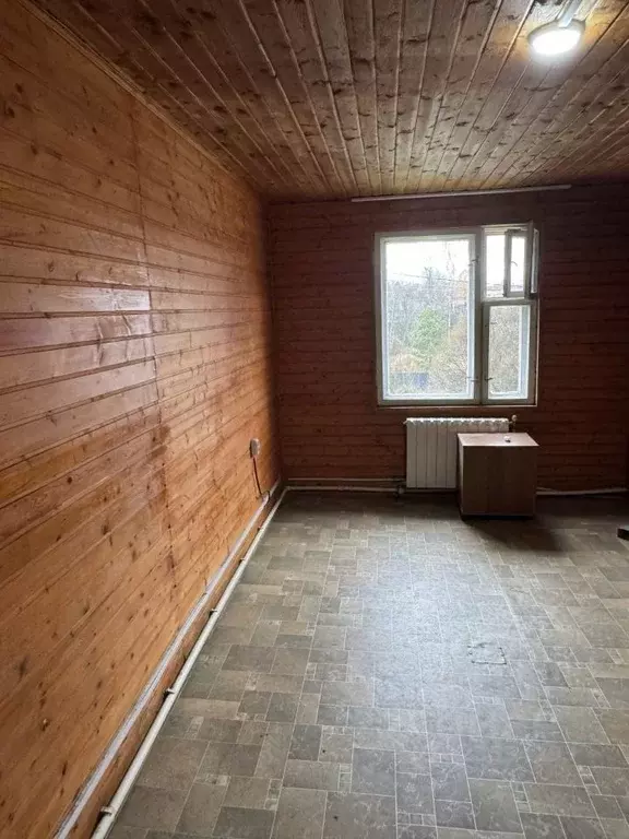 Дом в Московская область, Пушкинский городской округ, Ашукино пгт ул. ... - Фото 2