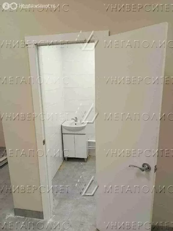 Помещение свободного назначения (127 м) - Фото 1