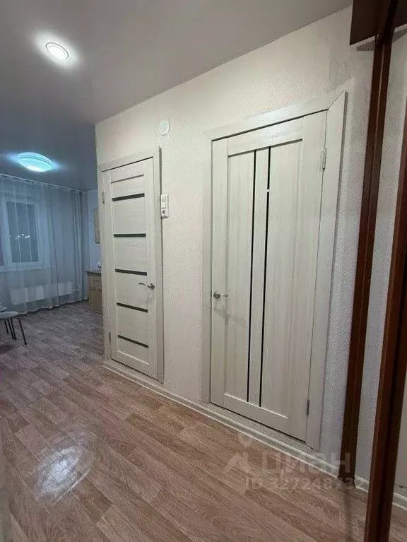 2-к кв. Красноярский край, Красноярск ул. Молокова, 64 (54.0 м) - Фото 2