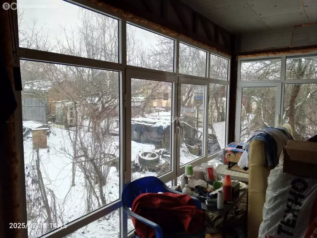 Дом в Нижний Новгород, Московский район (48 м) - Фото 2