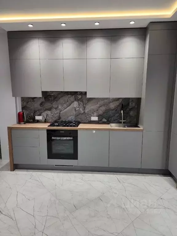 Таунхаус в Московская область, Истра муниципальный округ, д. Красный ... - Фото 2