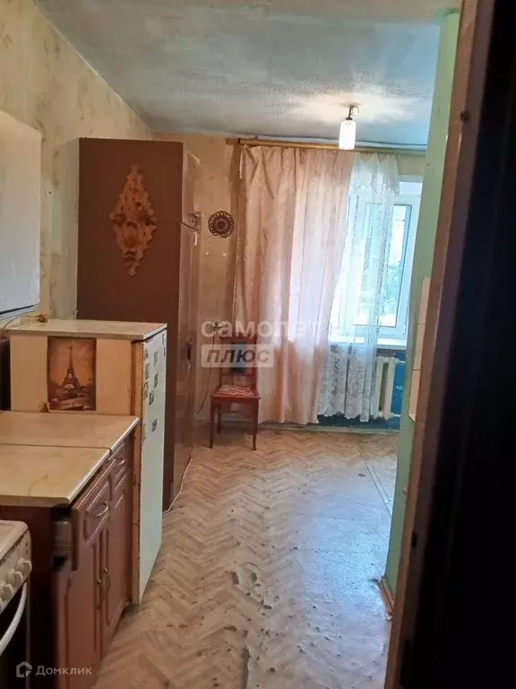Продаётся квартира-студия, 13 м - Фото 0