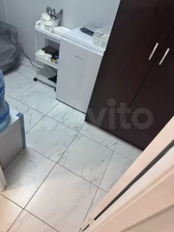 Офис - Фото 1
