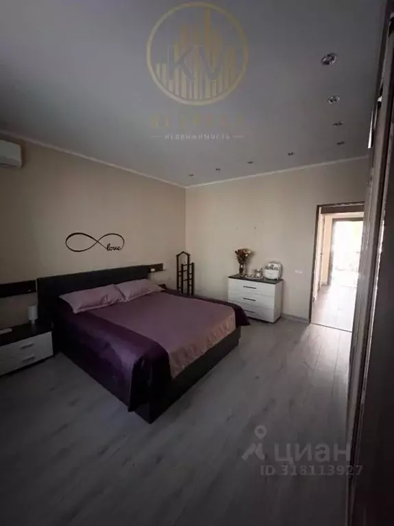 3-к кв. Ставропольский край, Пятигорск ул. Людкевича, 9к2 (100.0 м) - Фото 1