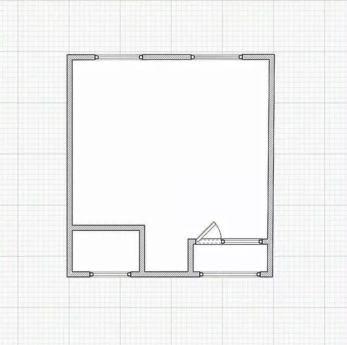 Дом в Костромская область, Костромской район, Бакшеевское с/пос, ... - Фото 2