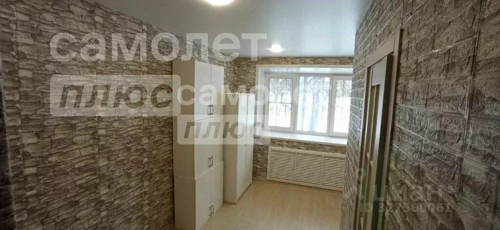 Студия Нижегородская область, Нижний Новгород Рулевой пер., 15 (15.0 ... - Фото 1