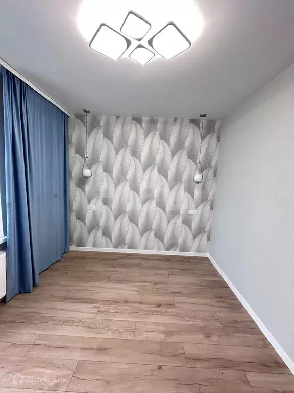 Продаётся 3-к квартира, 66 м - Фото 1