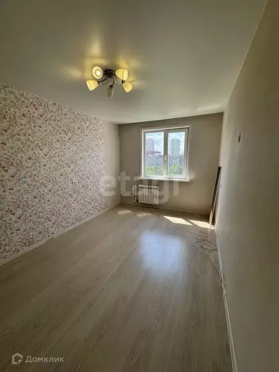 Продаётся 2-к квартира, 47.8 м - Фото 1