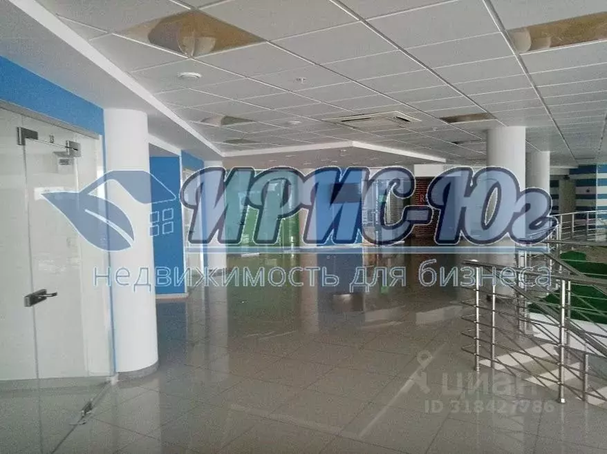 Офис в Краснодарский край, Краснодар Центральный мкр, ул. Кубанская ... - Фото 0